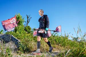 BIB: 7093
                            <button type="button" onclick="openModal(6848225)" class="btn btn-primary btn-sm float-right btn-popup" data-toggle="modal" data-target=".modal-high-quality">
                        <i class="fas fa-shopping-cart"></i> Add to Cart
                    </button>
                                            <button type="button" onclick="isThisMe(6848225, true)" class="btn btn-success btn-sm float-right btn-popup btn-isme hidden" data-toggle="tooltip" data-placement="bottom" title="นี่คือรูปของคุณใช่ไหม คลิกที่นี่เพื่อเอาเข้าอัลบั้ม">
                        <i class="fas fa-plus"></i> Add to album
                    </button>
                    <button type="button" onclick="isThisMe(6848225, false)" class="btn btn-warning btn-sm float-right btn-popup btn-isnotme hidden">
                        <i class="fas fa-ban"></i> Remove from album
                    </button>